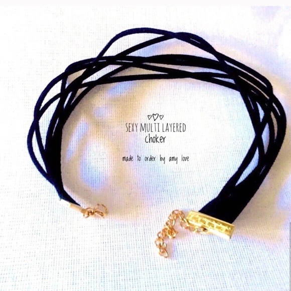 ◌ ⁺ ⭐️༟༟ create a bundle ! ⁺ ｡♡ - Picture 10 of 13